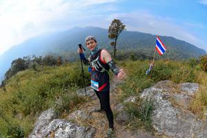 BIB: 
                            <button type="button" onclick="openModal(13514725)" class="btn btn-primary btn-sm float-right btn-popup" data-toggle="modal" data-target=".modal-high-quality">
                        <i class="fas fa-shopping-cart"></i> Add to Cart
                    </button>
                                            <button type="button" onclick="isThisMe(13514725, true)" class="btn btn-success btn-sm float-right btn-popup btn-isme hidden" data-toggle="tooltip" data-placement="bottom" title="นี่คือรูปของคุณใช่ไหม คลิกที่นี่เพื่อเอาเข้าอัลบั้ม">
                        <i class="fas fa-plus"></i> Add to album
                    </button>
                    <button type="button" onclick="isThisMe(13514725, false)" class="btn btn-warning btn-sm float-right btn-popup btn-isnotme hidden">
                        <i class="fas fa-ban"></i> Remove from album
                    </button>